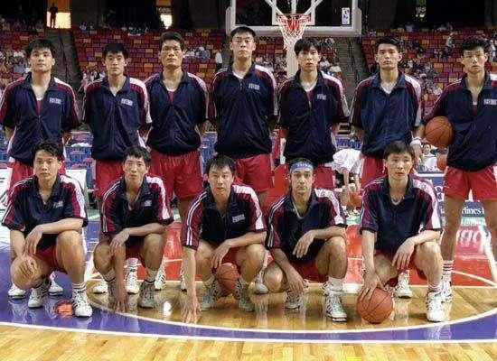 为什么智能指导能帮助提高篮球技能_0