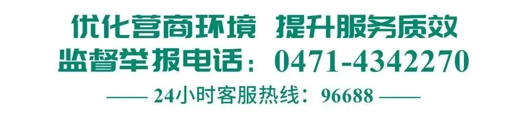 制定篮球交流计划以促进个人技能发展的方法_1